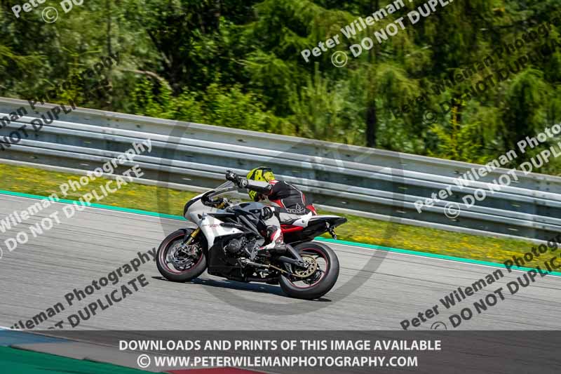 Brno;event digital images;motorbikes;no limits;peter wileman photography;trackday;trackday digital images